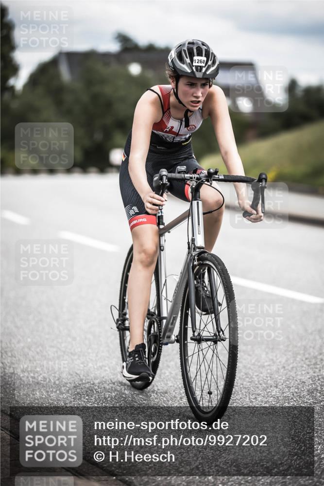 21.06.2026 - 29. Vierlanden-Triathlon H.Heesch http://msf.ph/oto/9927202 21.06.2026 14:55:33 Radfahren 1268 meine-sportfotos.de