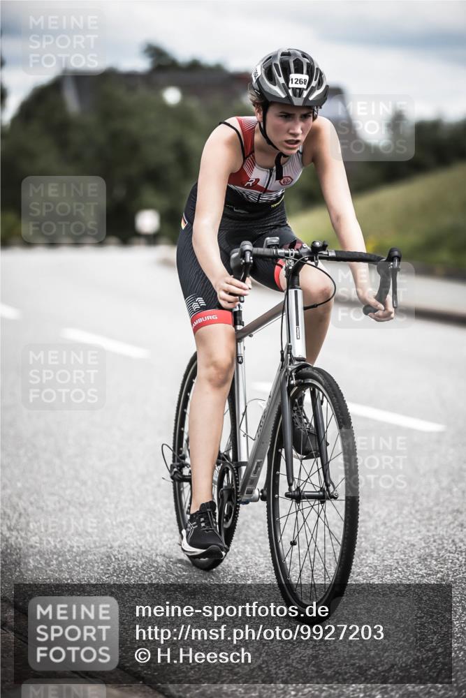 21.06.2026 - 29. Vierlanden-Triathlon H.Heesch http://msf.ph/oto/9927203 21.06.2026 14:55:33 Radfahren 1268 meine-sportfotos.de