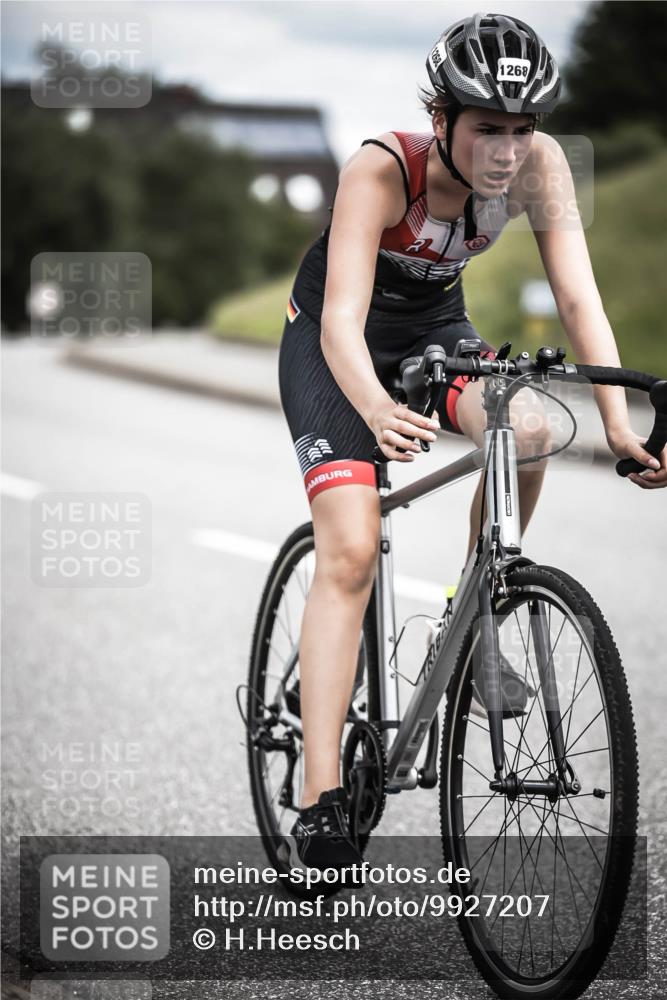 21.06.2026 - 29. Vierlanden-Triathlon H.Heesch http://msf.ph/oto/9927207 21.06.2026 14:55:33 Radfahren 1268 meine-sportfotos.de