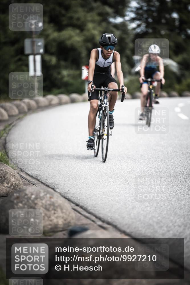 21.06.2026 - 29. Vierlanden-Triathlon H.Heesch http://msf.ph/oto/9927210 21.06.2026 14:55:55 Radfahren 11 meine-sportfotos.de