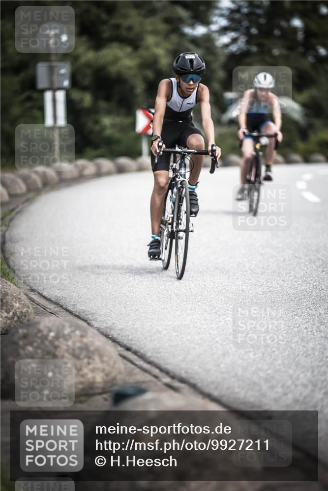 21.06.2026 - 29. Vierlanden-Triathlon H.Heesch http://msf.ph/oto/9927211 21.06.2026 14:55:55 Radfahren 11 meine-sportfotos.de