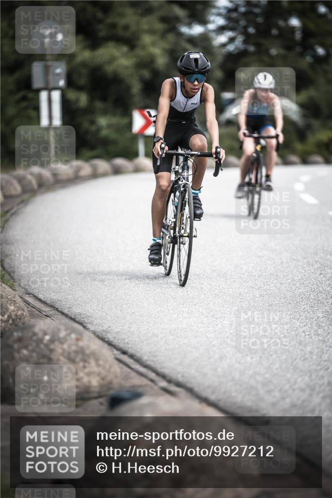 21.06.2026 - 29. Vierlanden-Triathlon H.Heesch http://msf.ph/oto/9927212 21.06.2026 14:55:55 Radfahren 11, 1253 meine-sportfotos.de