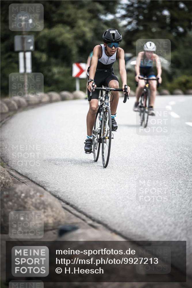 21.06.2026 - 29. Vierlanden-Triathlon H.Heesch http://msf.ph/oto/9927213 21.06.2026 14:55:55 Radfahren 11, 1253 meine-sportfotos.de
