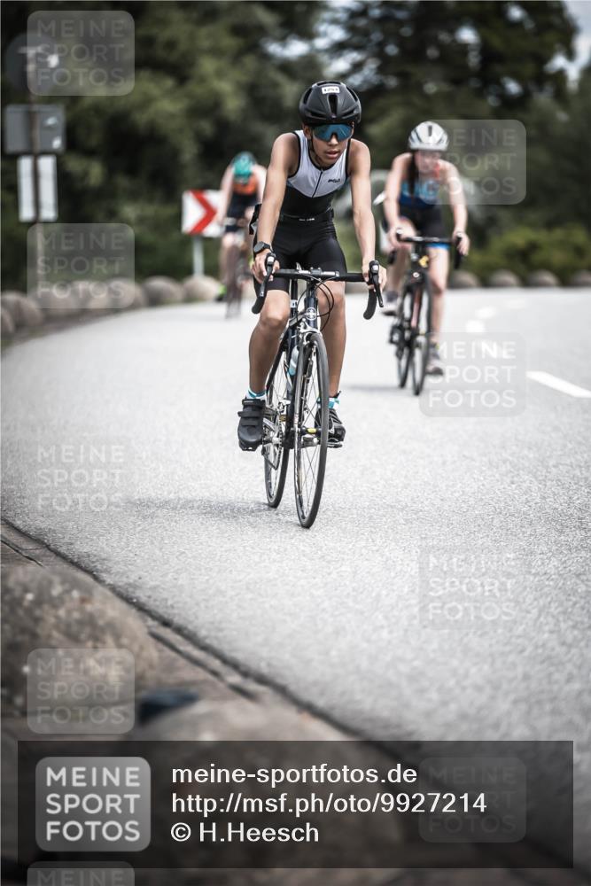 21.06.2026 - 29. Vierlanden-Triathlon H.Heesch http://msf.ph/oto/9927214 21.06.2026 14:55:55 Radfahren 1253 meine-sportfotos.de