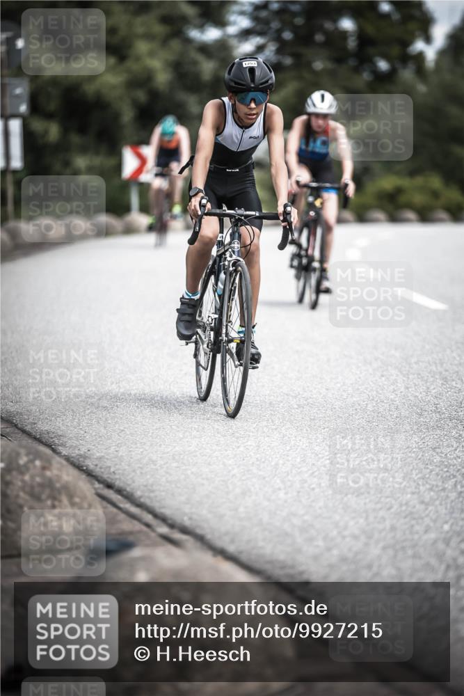 21.06.2026 - 29. Vierlanden-Triathlon H.Heesch http://msf.ph/oto/9927215 21.06.2026 14:55:55 Radfahren 1253 meine-sportfotos.de