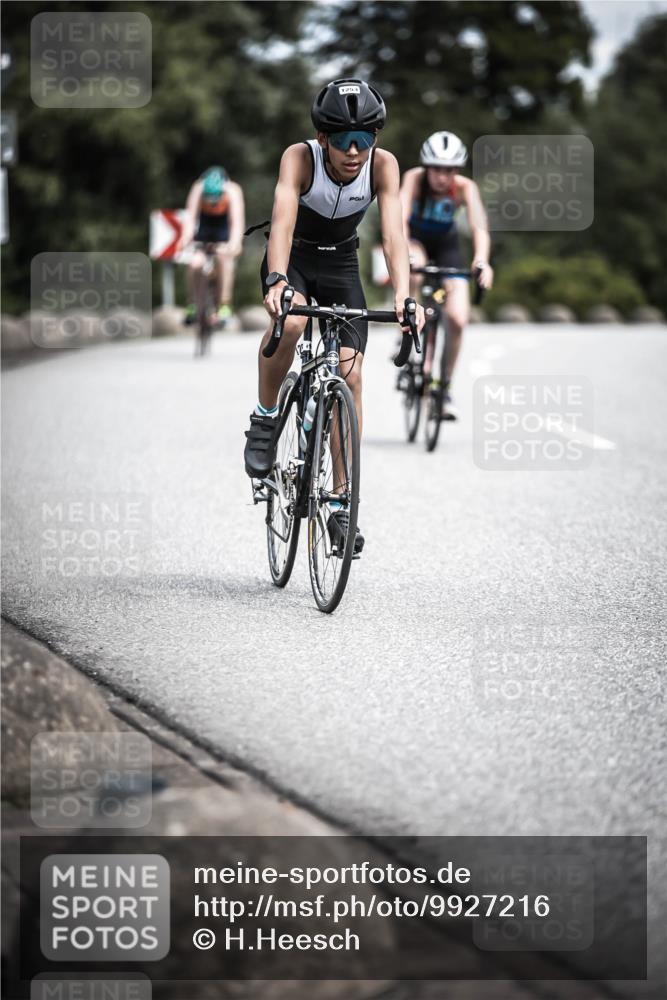21.06.2026 - 29. Vierlanden-Triathlon H.Heesch http://msf.ph/oto/9927216 21.06.2026 14:55:55 Radfahren 1253 meine-sportfotos.de