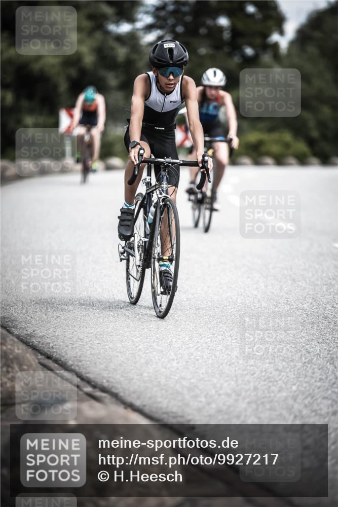 21.06.2026 - 29. Vierlanden-Triathlon H.Heesch http://msf.ph/oto/9927217 21.06.2026 14:55:55 Radfahren 1253 meine-sportfotos.de