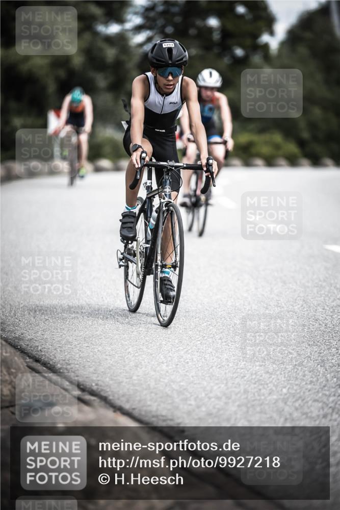 21.06.2026 - 29. Vierlanden-Triathlon H.Heesch http://msf.ph/oto/9927218 21.06.2026 14:55:55 Radfahren 1253 meine-sportfotos.de