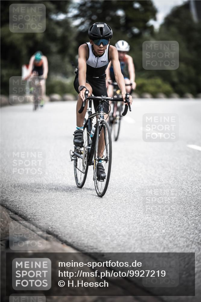 21.06.2026 - 29. Vierlanden-Triathlon H.Heesch http://msf.ph/oto/9927219 21.06.2026 14:55:55 Radfahren 1253 meine-sportfotos.de