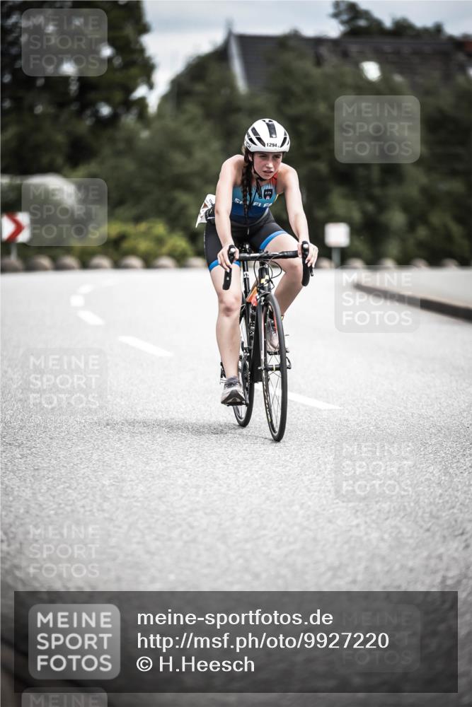 21.06.2026 - 29. Vierlanden-Triathlon H.Heesch http://msf.ph/oto/9927220 21.06.2026 14:55:56 Radfahren 1294 meine-sportfotos.de