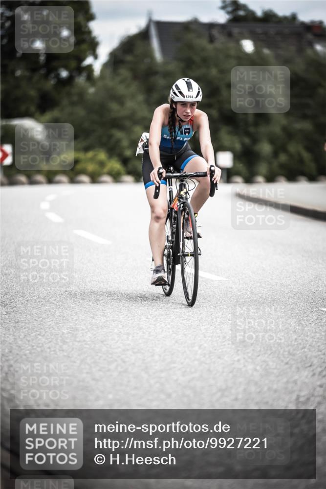 21.06.2026 - 29. Vierlanden-Triathlon H.Heesch http://msf.ph/oto/9927221 21.06.2026 14:55:56 Radfahren 1294 meine-sportfotos.de