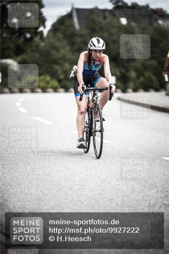 21.06.2026 - 29. Vierlanden-Triathlon H.Heesch http://msf.ph/oto/9927222 21.06.2026 14:55:56 Radfahren 1294 meine-sportfotos.de