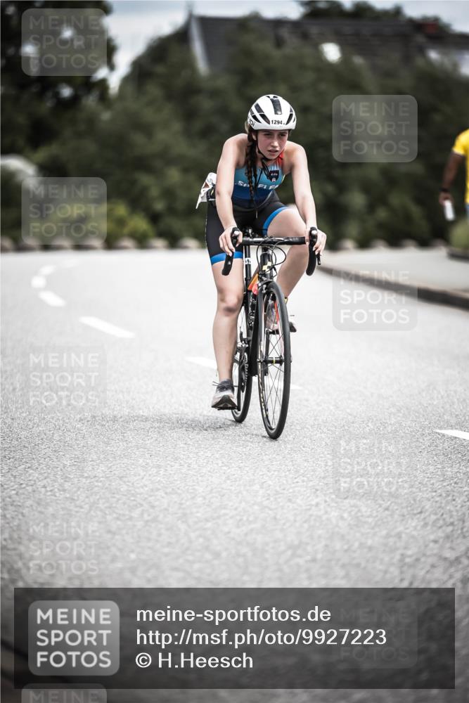 21.06.2026 - 29. Vierlanden-Triathlon H.Heesch http://msf.ph/oto/9927223 21.06.2026 14:55:56 Radfahren 1294 meine-sportfotos.de