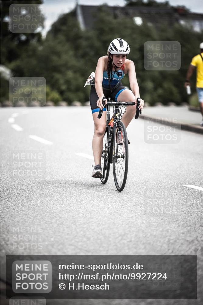21.06.2026 - 29. Vierlanden-Triathlon H.Heesch http://msf.ph/oto/9927224 21.06.2026 14:55:56 Radfahren 1294 meine-sportfotos.de