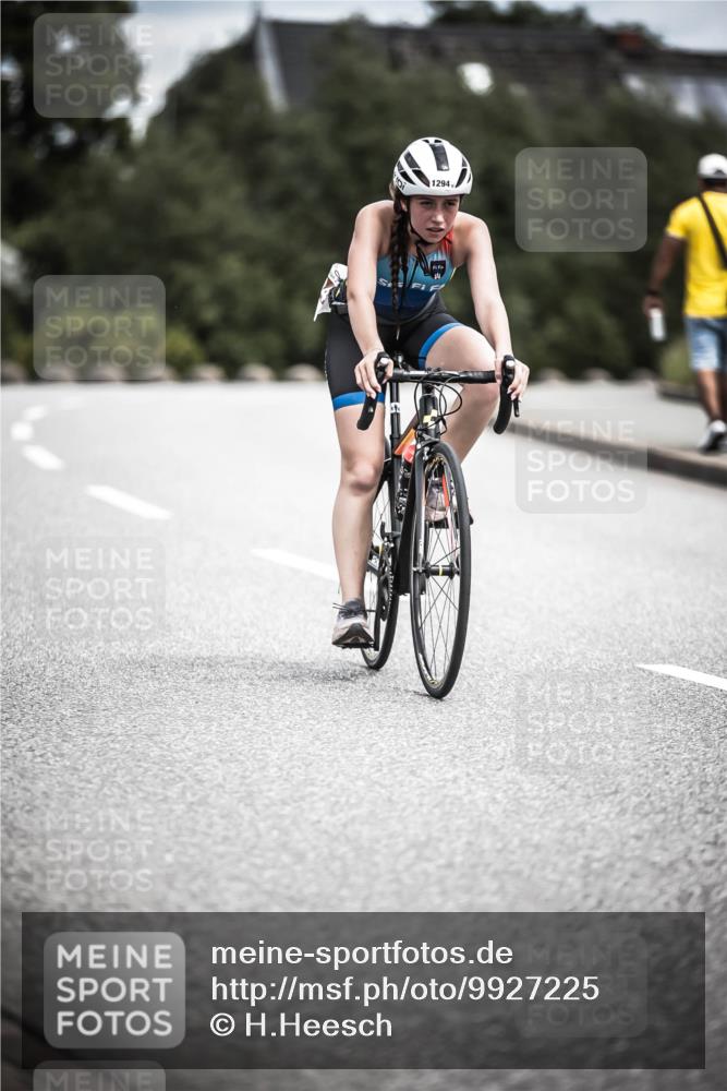 21.06.2026 - 29. Vierlanden-Triathlon H.Heesch http://msf.ph/oto/9927225 21.06.2026 14:55:56 Radfahren 1294 meine-sportfotos.de