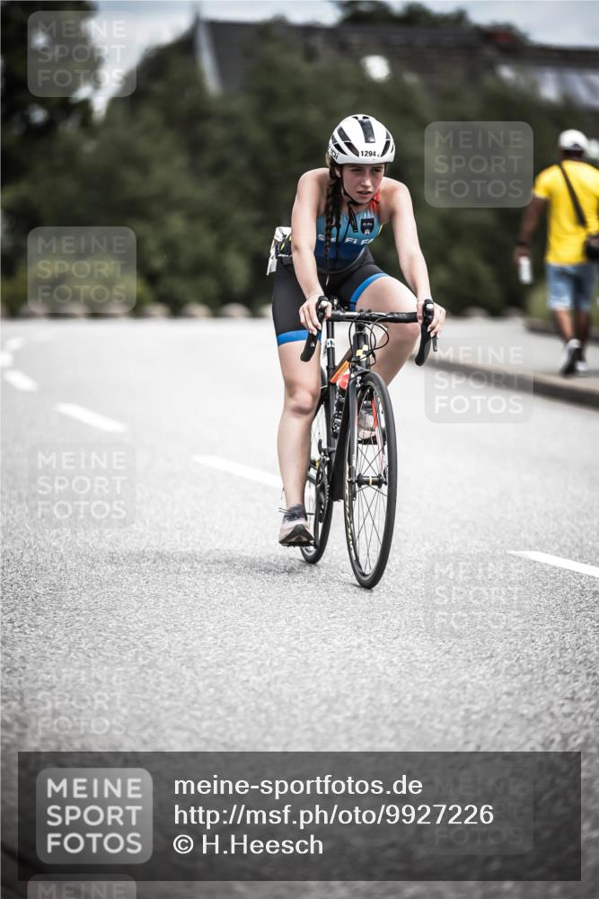 21.06.2026 - 29. Vierlanden-Triathlon H.Heesch http://msf.ph/oto/9927226 21.06.2026 14:55:56 Radfahren 1294, 20 meine-sportfotos.de