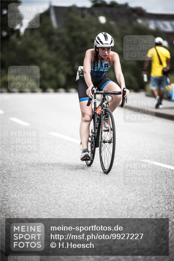 21.06.2026 - 29. Vierlanden-Triathlon H.Heesch http://msf.ph/oto/9927227 21.06.2026 14:55:56 Radfahren 10, 1294, 701 meine-sportfotos.de