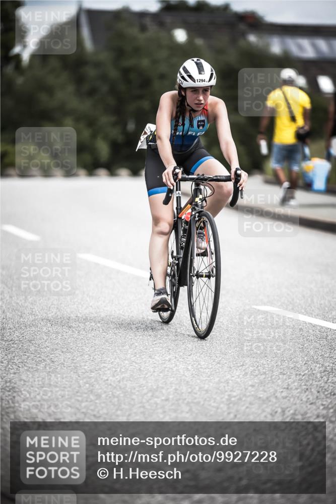 21.06.2026 - 29. Vierlanden-Triathlon H.Heesch http://msf.ph/oto/9927228 21.06.2026 14:55:56 Radfahren 1294, 701 meine-sportfotos.de