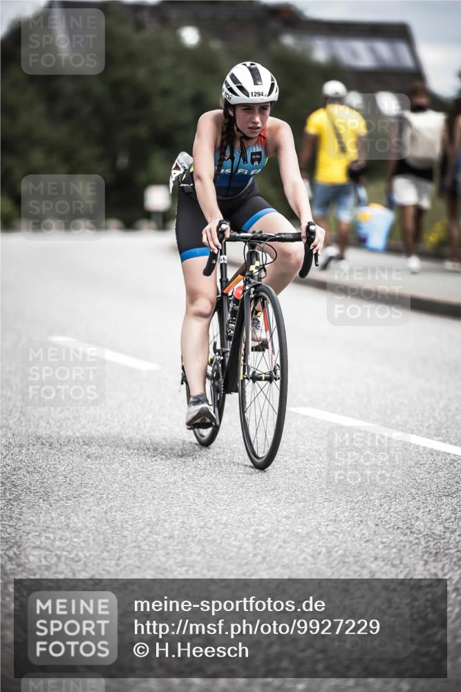 21.06.2026 - 29. Vierlanden-Triathlon H.Heesch http://msf.ph/oto/9927229 21.06.2026 14:55:57 Radfahren 1014, 1294 meine-sportfotos.de