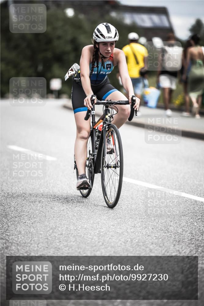 21.06.2026 - 29. Vierlanden-Triathlon H.Heesch http://msf.ph/oto/9927230 21.06.2026 14:55:57 Radfahren 104, 1294 meine-sportfotos.de