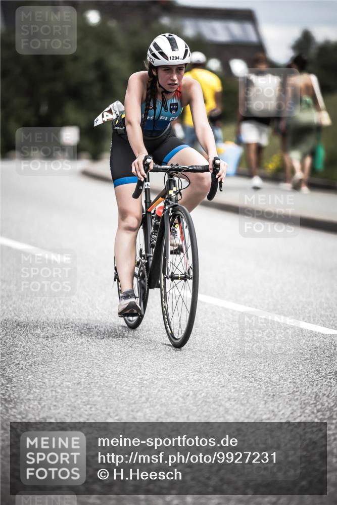 21.06.2026 - 29. Vierlanden-Triathlon H.Heesch http://msf.ph/oto/9927231 21.06.2026 14:55:57 Radfahren 1294 meine-sportfotos.de