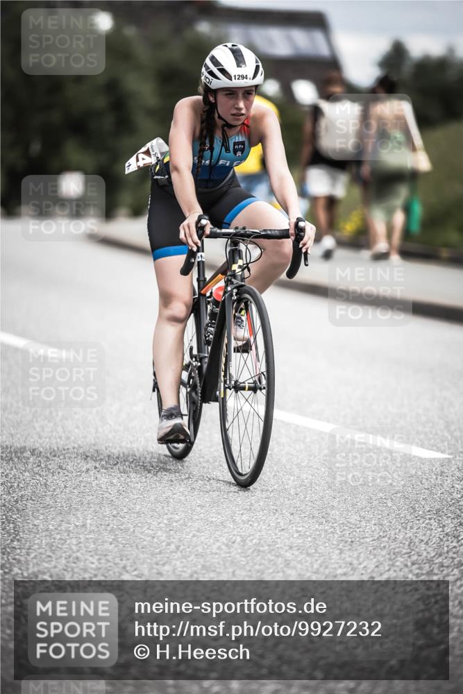 21.06.2026 - 29. Vierlanden-Triathlon H.Heesch http://msf.ph/oto/9927232 21.06.2026 14:55:57 Radfahren 1294 meine-sportfotos.de