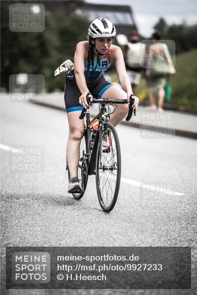 21.06.2026 - 29. Vierlanden-Triathlon H.Heesch http://msf.ph/oto/9927233 21.06.2026 14:55:57 Radfahren 1294 meine-sportfotos.de