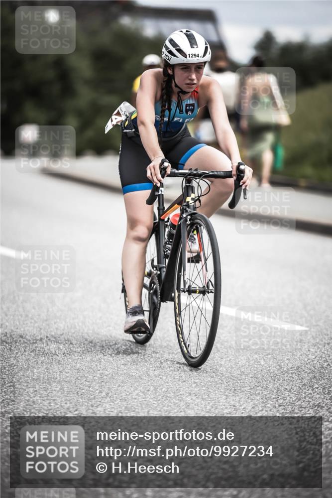 21.06.2026 - 29. Vierlanden-Triathlon H.Heesch http://msf.ph/oto/9927234 21.06.2026 14:55:57 Radfahren 1294 meine-sportfotos.de
