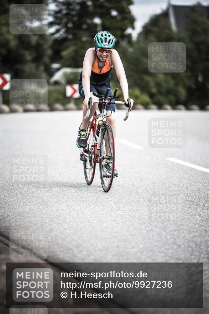 21.06.2026 - 29. Vierlanden-Triathlon H.Heesch http://msf.ph/oto/9927236 21.06.2026 14:55:58 Radfahren 1255 meine-sportfotos.de