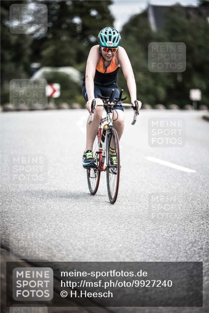 21.06.2026 - 29. Vierlanden-Triathlon H.Heesch http://msf.ph/oto/9927240 21.06.2026 14:55:59 Radfahren 1255 meine-sportfotos.de