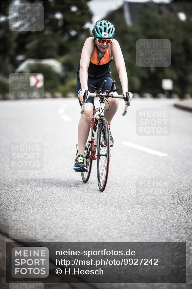 21.06.2026 - 29. Vierlanden-Triathlon H.Heesch http://msf.ph/oto/9927242 21.06.2026 14:55:59 Radfahren 1255 meine-sportfotos.de