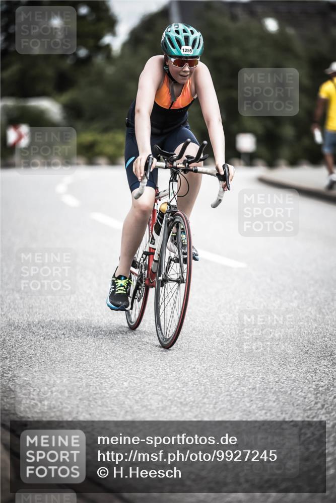 21.06.2026 - 29. Vierlanden-Triathlon H.Heesch http://msf.ph/oto/9927245 21.06.2026 14:55:59 Radfahren 1255 meine-sportfotos.de