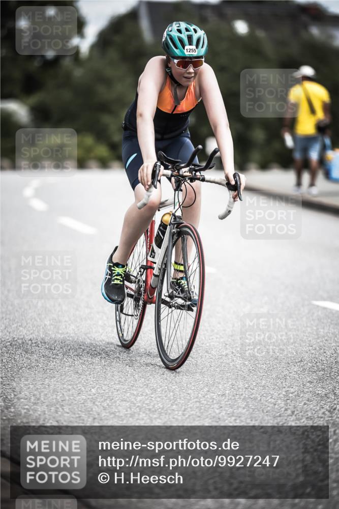 21.06.2026 - 29. Vierlanden-Triathlon H.Heesch http://msf.ph/oto/9927247 21.06.2026 14:55:59 Radfahren 1255 meine-sportfotos.de