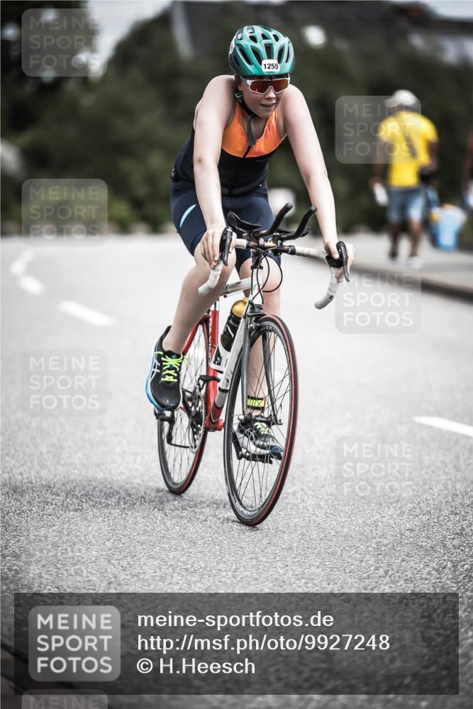 21.06.2026 - 29. Vierlanden-Triathlon H.Heesch http://msf.ph/oto/9927248 21.06.2026 14:55:59 Radfahren 1255 meine-sportfotos.de