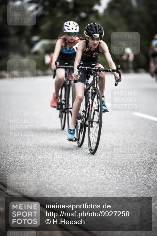 21.06.2026 - 29. Vierlanden-Triathlon H.Heesch http://msf.ph/oto/9927250 21.06.2026 14:56:12 Radfahren 1331 meine-sportfotos.de