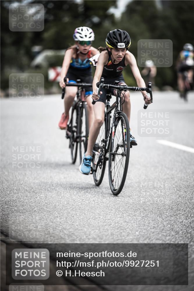 21.06.2026 - 29. Vierlanden-Triathlon H.Heesch http://msf.ph/oto/9927251 21.06.2026 14:56:12 Radfahren 1331 meine-sportfotos.de