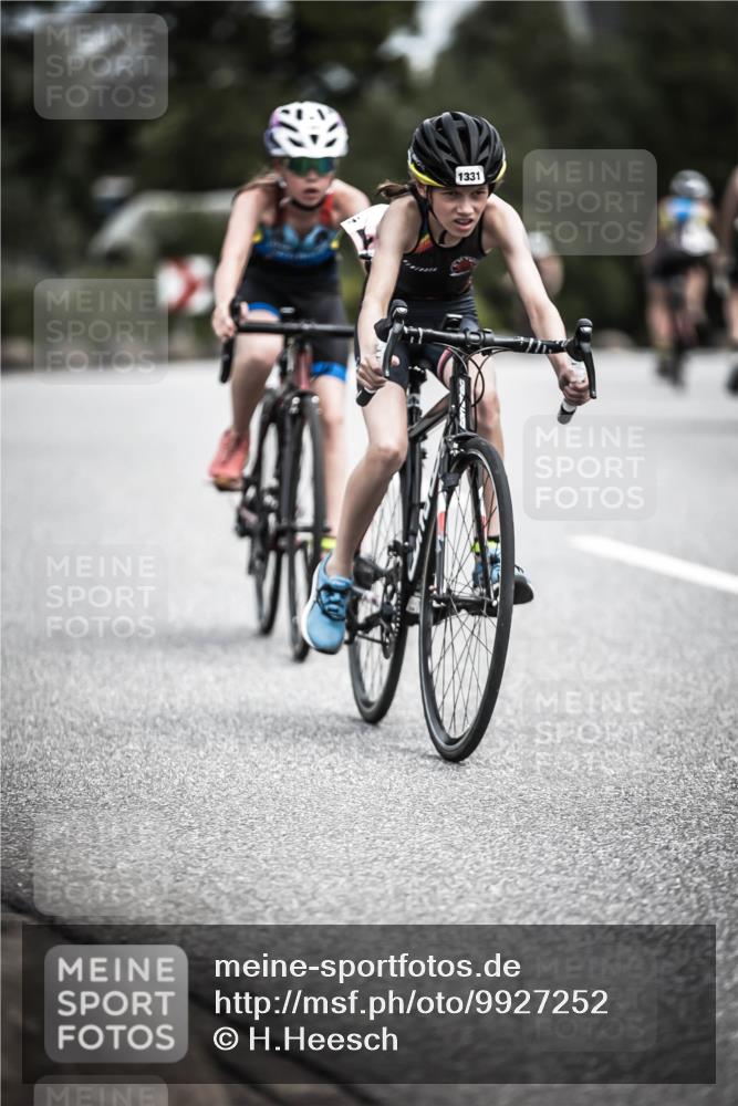 21.06.2026 - 29. Vierlanden-Triathlon H.Heesch http://msf.ph/oto/9927252 21.06.2026 14:56:12 Radfahren 1331 meine-sportfotos.de