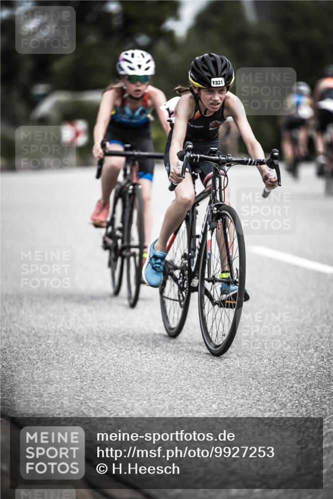 21.06.2026 - 29. Vierlanden-Triathlon H.Heesch http://msf.ph/oto/9927253 21.06.2026 14:56:12 Radfahren 1331 meine-sportfotos.de