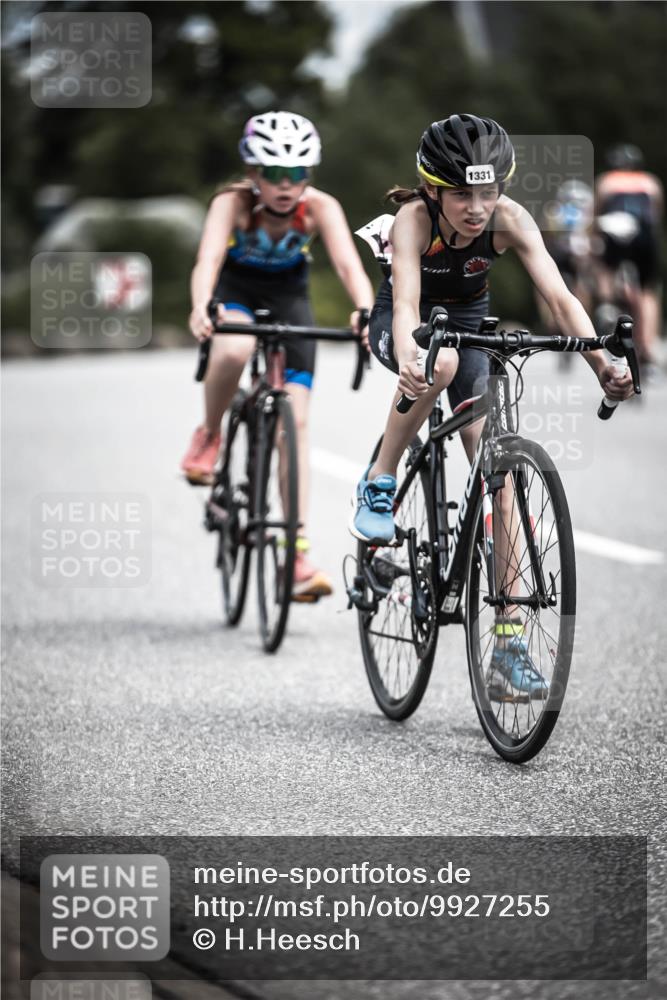 21.06.2026 - 29. Vierlanden-Triathlon H.Heesch http://msf.ph/oto/9927255 21.06.2026 14:56:12 Radfahren 1331 meine-sportfotos.de