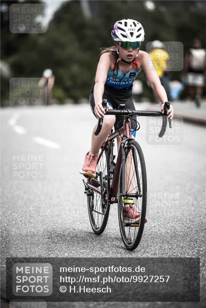 21.06.2026 - 29. Vierlanden-Triathlon H.Heesch http://msf.ph/oto/9927257 21.06.2026 14:56:13 Radfahren 1297 meine-sportfotos.de