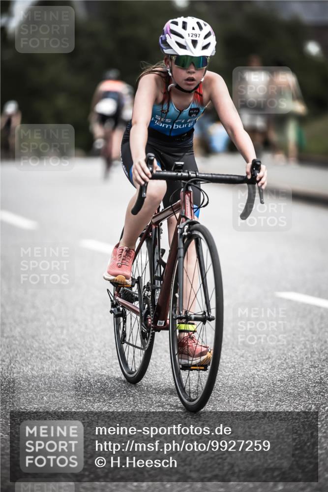 21.06.2026 - 29. Vierlanden-Triathlon H.Heesch http://msf.ph/oto/9927259 21.06.2026 14:56:13 Radfahren 1297 meine-sportfotos.de