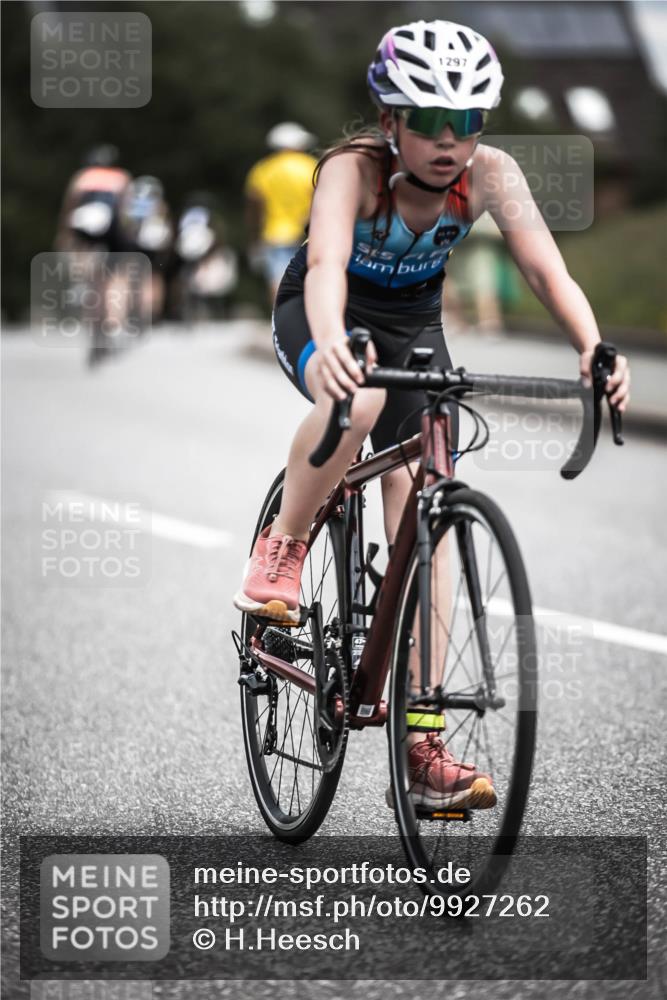 21.06.2026 - 29. Vierlanden-Triathlon H.Heesch http://msf.ph/oto/9927262 21.06.2026 14:56:13 Radfahren 1297 meine-sportfotos.de