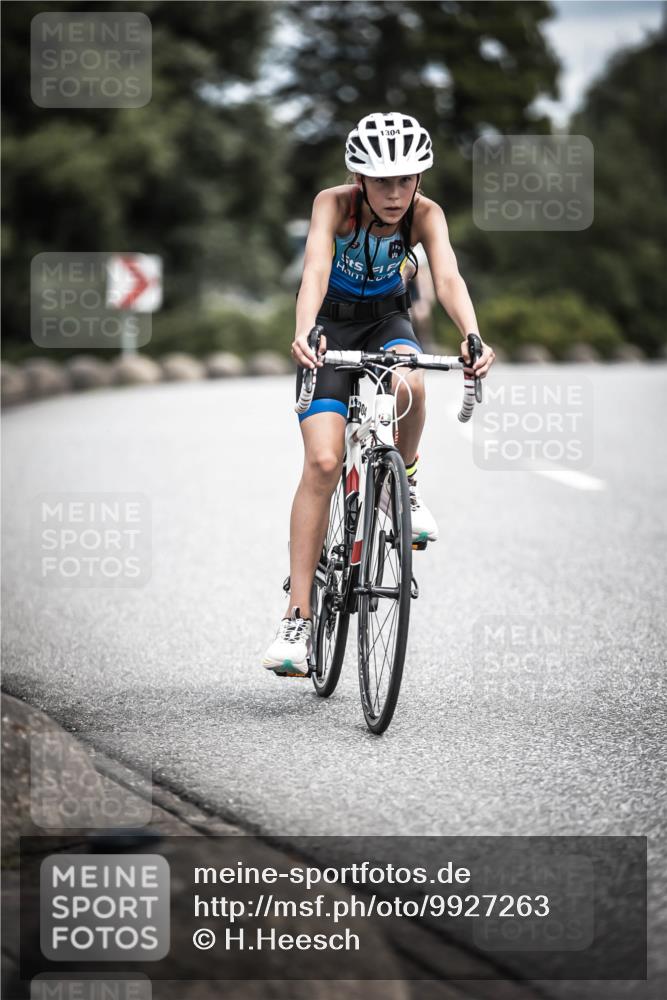 21.06.2026 - 29. Vierlanden-Triathlon H.Heesch http://msf.ph/oto/9927263 21.06.2026 14:56:14 Radfahren 1304 meine-sportfotos.de