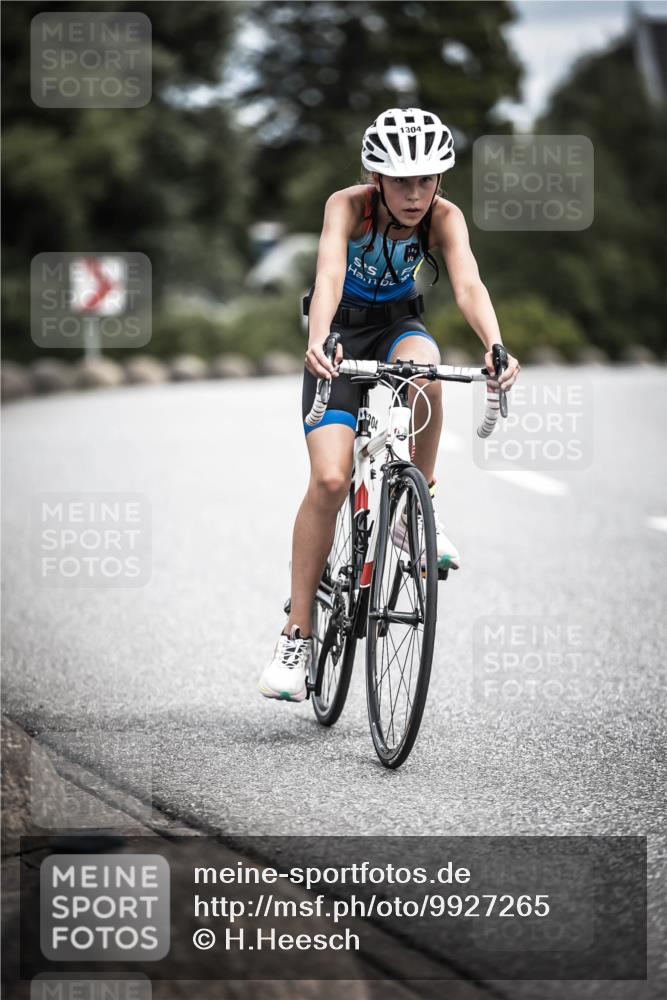 21.06.2026 - 29. Vierlanden-Triathlon H.Heesch http://msf.ph/oto/9927265 21.06.2026 14:56:15 Radfahren 1304 meine-sportfotos.de