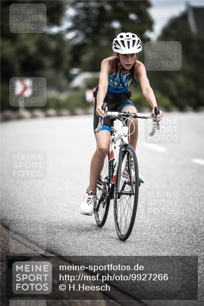 21.06.2026 - 29. Vierlanden-Triathlon H.Heesch http://msf.ph/oto/9927266 21.06.2026 14:56:15 Radfahren 1304 meine-sportfotos.de