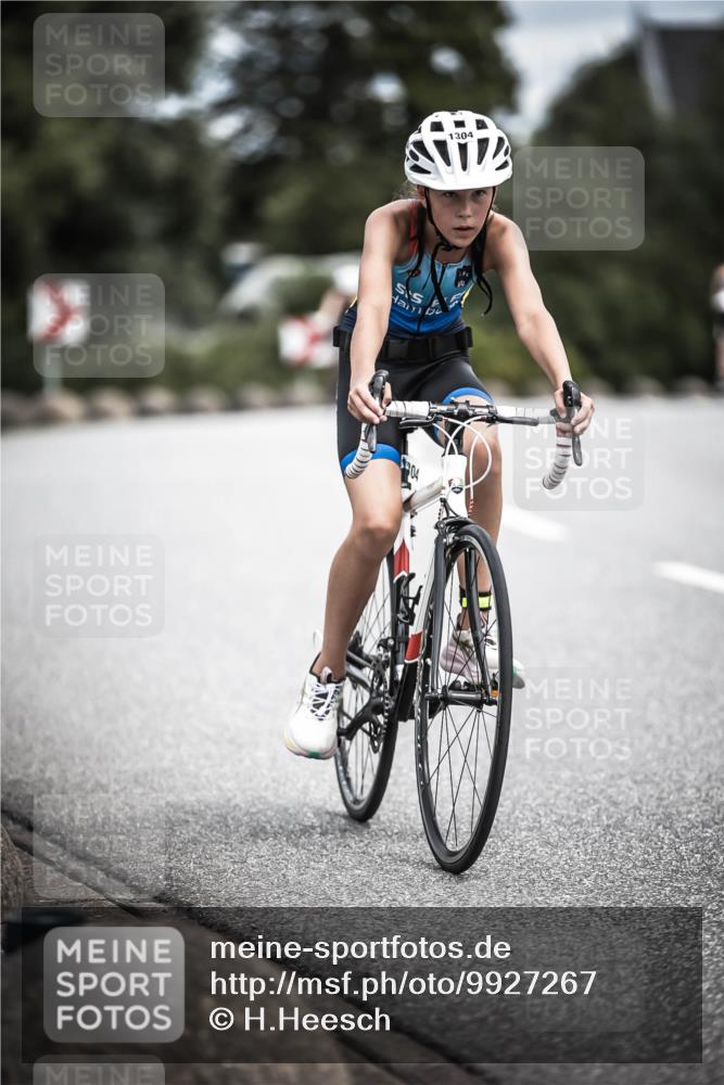 21.06.2026 - 29. Vierlanden-Triathlon H.Heesch http://msf.ph/oto/9927267 21.06.2026 14:56:15 Radfahren 1304, 19 meine-sportfotos.de