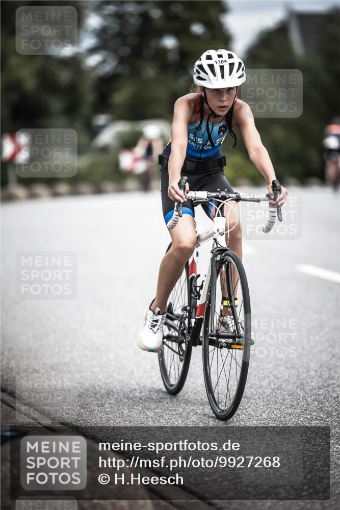 21.06.2026 - 29. Vierlanden-Triathlon H.Heesch http://msf.ph/oto/9927268 21.06.2026 14:56:15 Radfahren 1304 meine-sportfotos.de