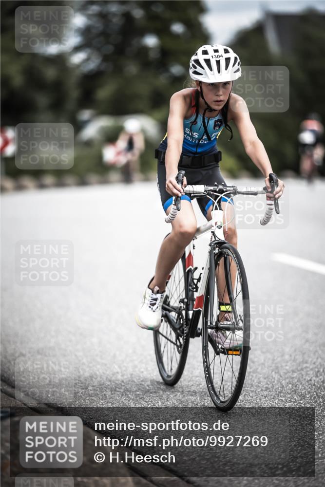 21.06.2026 - 29. Vierlanden-Triathlon H.Heesch http://msf.ph/oto/9927269 21.06.2026 14:56:15 Radfahren 1304 meine-sportfotos.de