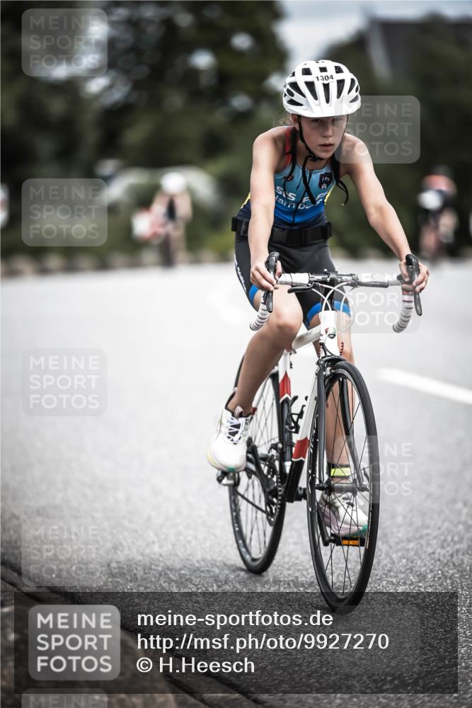 21.06.2026 - 29. Vierlanden-Triathlon H.Heesch http://msf.ph/oto/9927270 21.06.2026 14:56:15 Radfahren 1304 meine-sportfotos.de