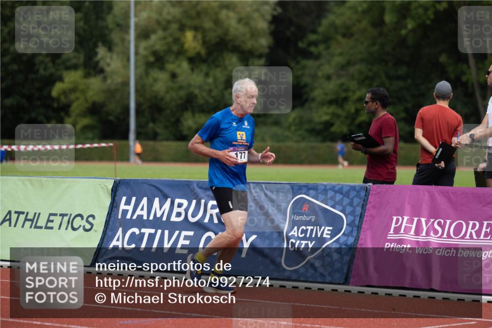 08.08.2026 - Nacht der Zehner Michael Strokosch http://msf.ph/oto/9927274 08.08.2026 14:49:14 Laufen 177 meine-sportfotos.de